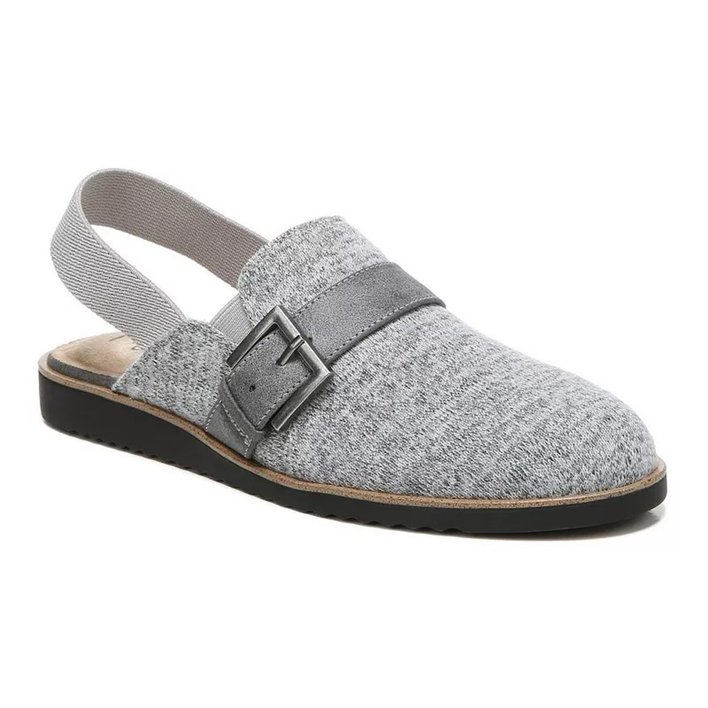 Women Life Stride Velocity 2.0 Zaida